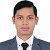 sk abdul halim