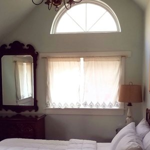 Historic Cabin 17