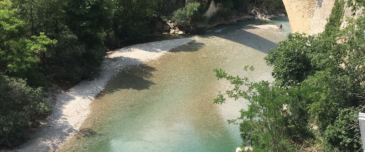 La Bastide des Monges