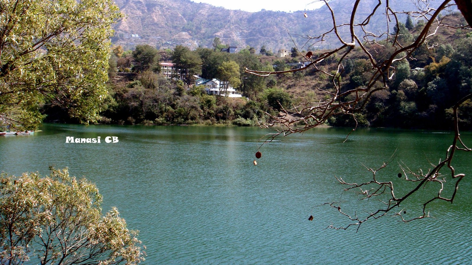 THE BEST Ranikhet Hiking Hotels 2023 (Prices) - Tripadvisor