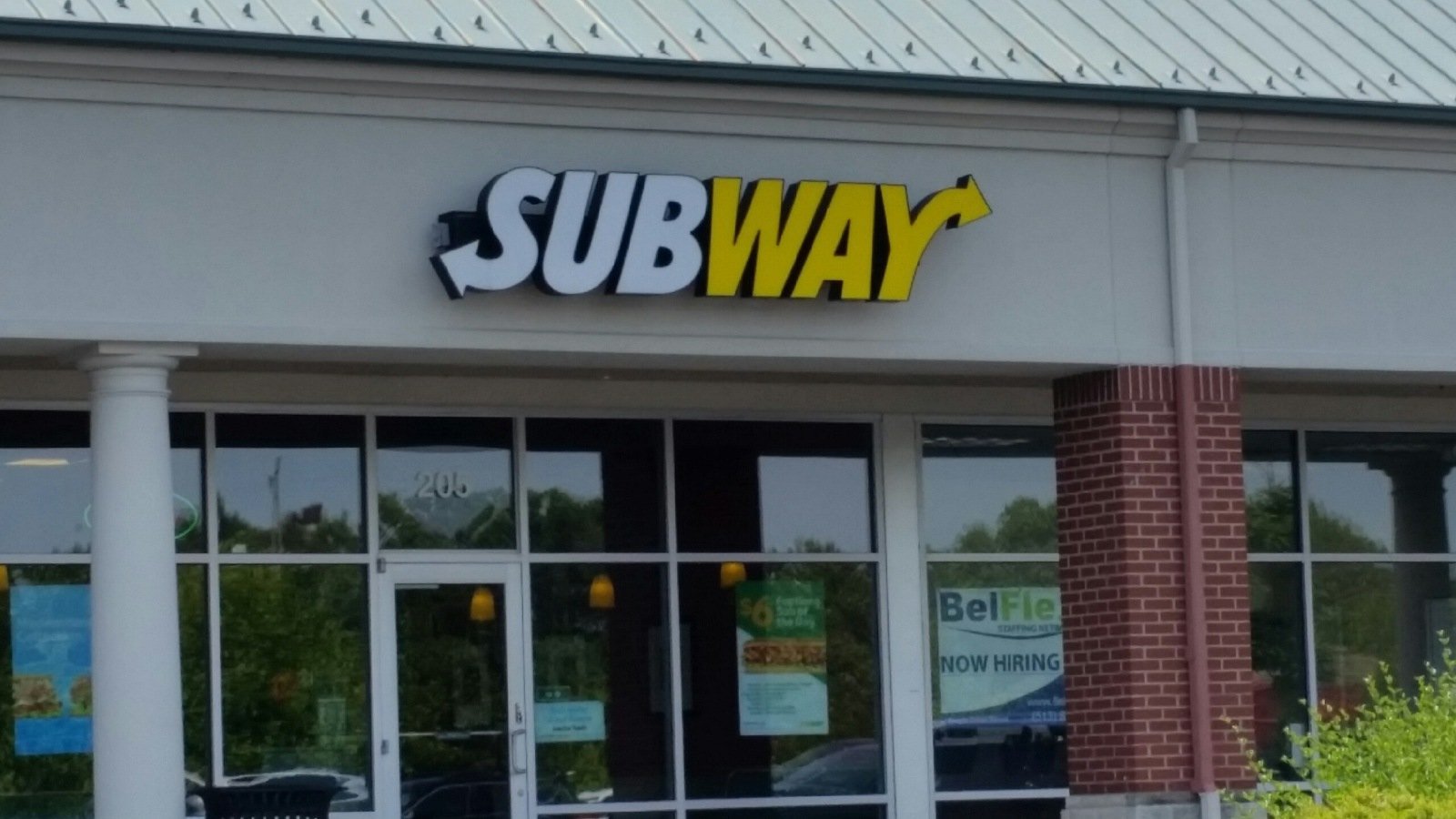 SKYLINE CHILI, Milford - 730 Lila Ave - Menu, Prices & Restaurant Reviews - Tripadvisor