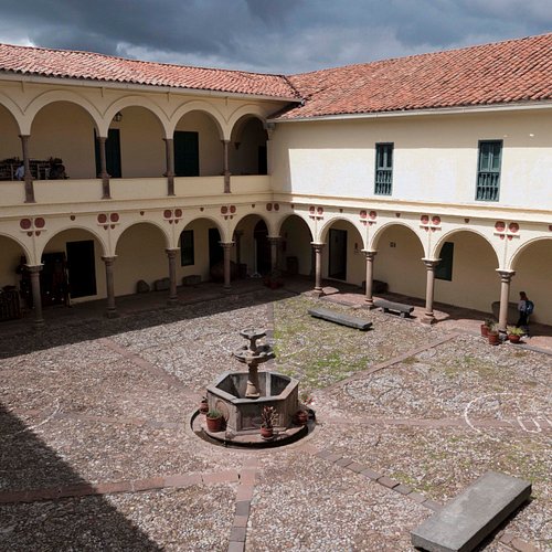THE 10 BEST Museums You'll Want to Visit in Cusco (Updated 2024)
