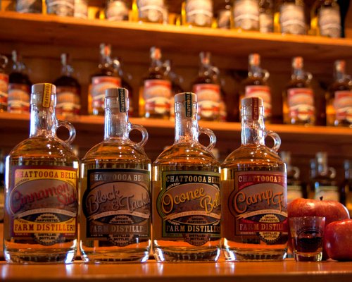 THE 10 BEST South Carolina Distilleries (Updated 2024) - Tripadvisor