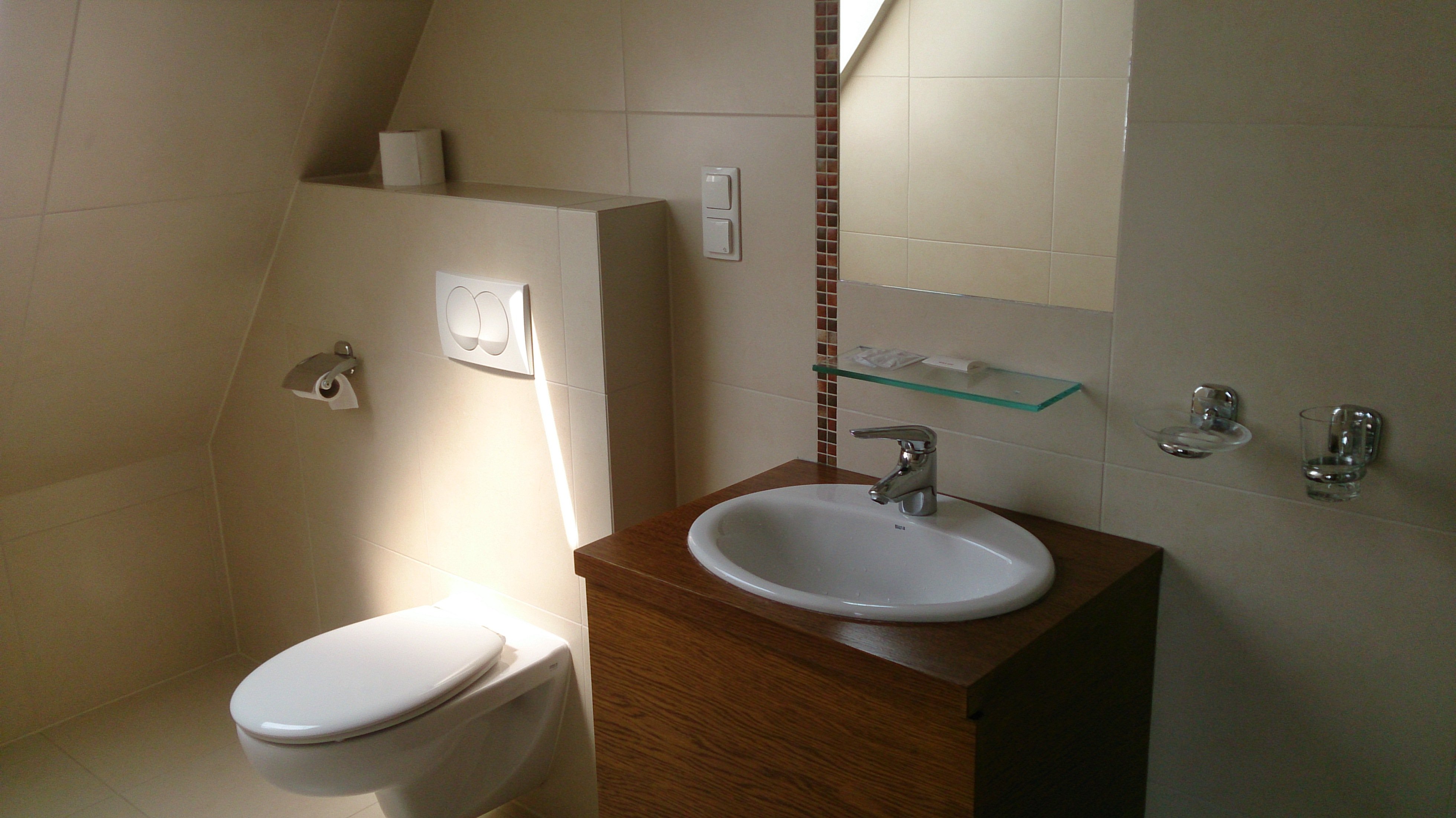 Hotel photo 14 of Pensjonat Orla Perc.