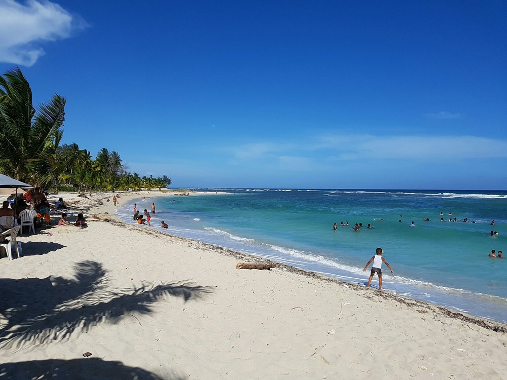 Juan Dolio 2021: Best of Juan Dolio, Dominican Republic Tourism - Tripadvisor