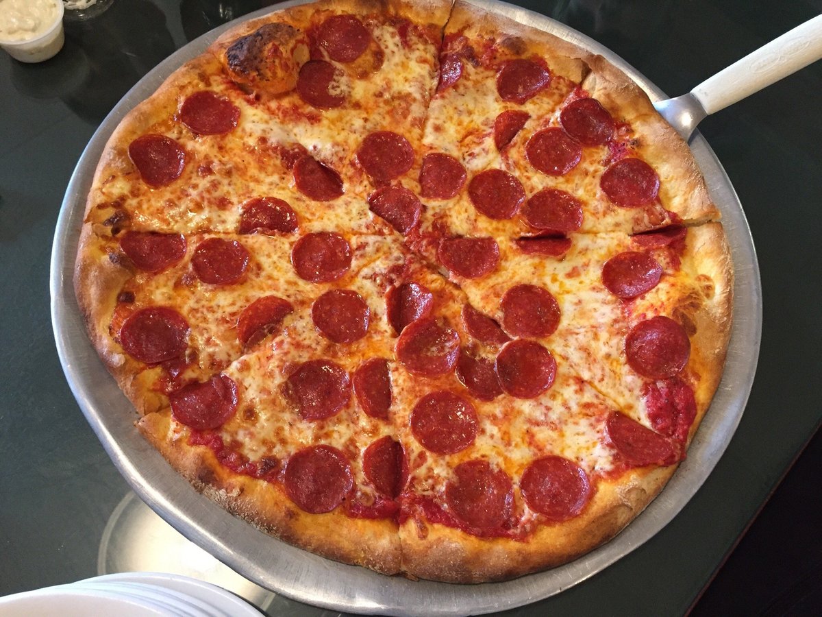 THE 10 BEST Restaurants in Homer (Updated January 2024)