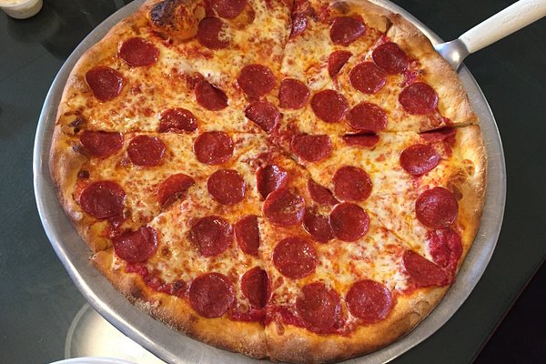 THE 10 BEST Restaurants in Homer (Updated April 2025) - Tripadvisor