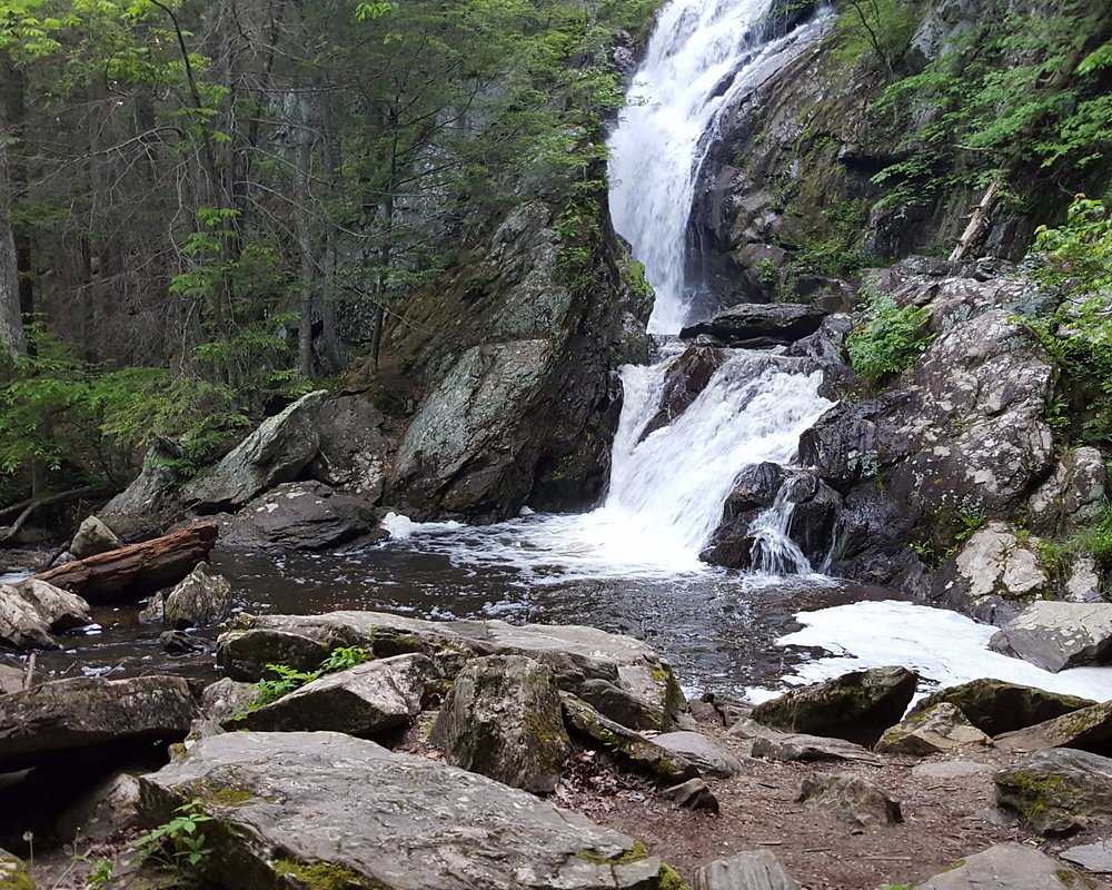 THE 10 BEST Connecticut State Parks (Updated 2024) - Tripadvisor