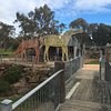 Things To Do in Goulburn Park, Restaurants in Goulburn Park