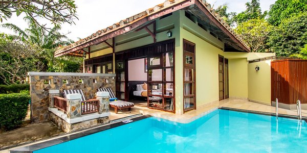 KHU NGHỈ DƯỠNG & SPA ROMANA (Phan Thiết) - Đánh giá Khu nghỉ dưỡng & So  sánh giá - Tripadvisor