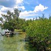 Things To Do in Suyac Island Mangrove Eco-Park, Restaurants in Suyac Island Mangrove Eco-Park