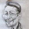 Frank Vornheder