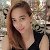 Nony Hayaty