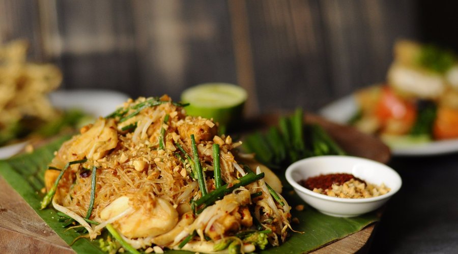 Bếp Xanh An Duyên, Thành phố Hồ Chí Minh - Đánh giá về nhà hàng -  Tripadvisor