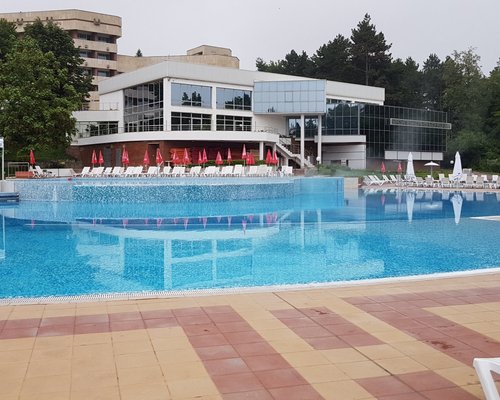 hotel avgusta hisar