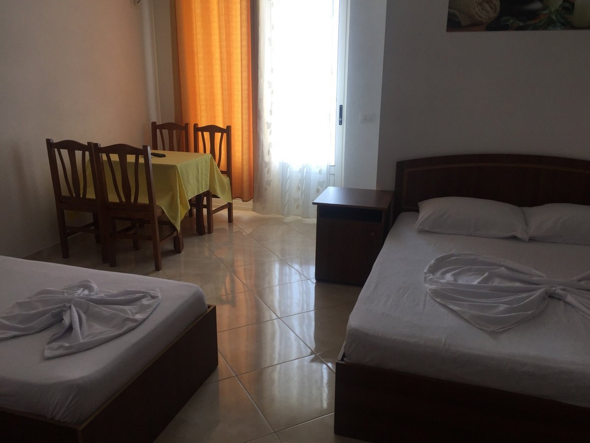 HOTEL LAKAJ VELIPOJE - Inn Reviews, Photos, Rate Comparison - Tripadvisor