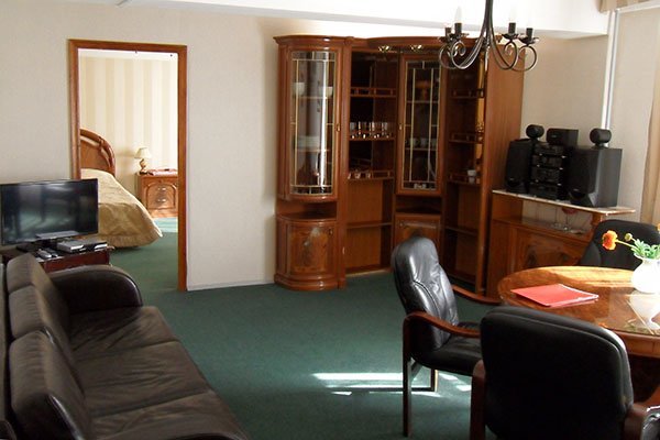 getlstd_property_photo
