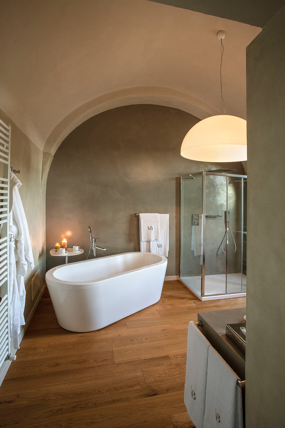 Relais Villa Del Borgo Rooms: Pictures & Reviews - Tripadvisor