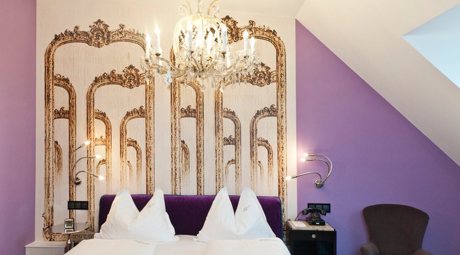 salon room "Bertha Zuckerkandl" 604