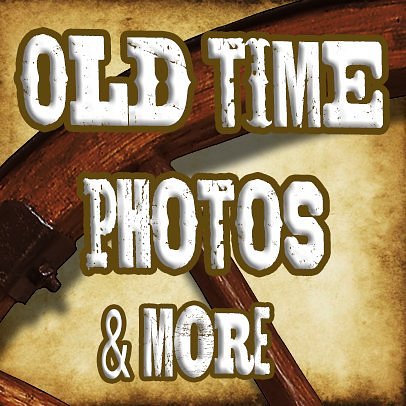 Old Time Photos & More (Slade, KY): Address, Phone Number - Tripadvisor