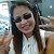 Yothinan P