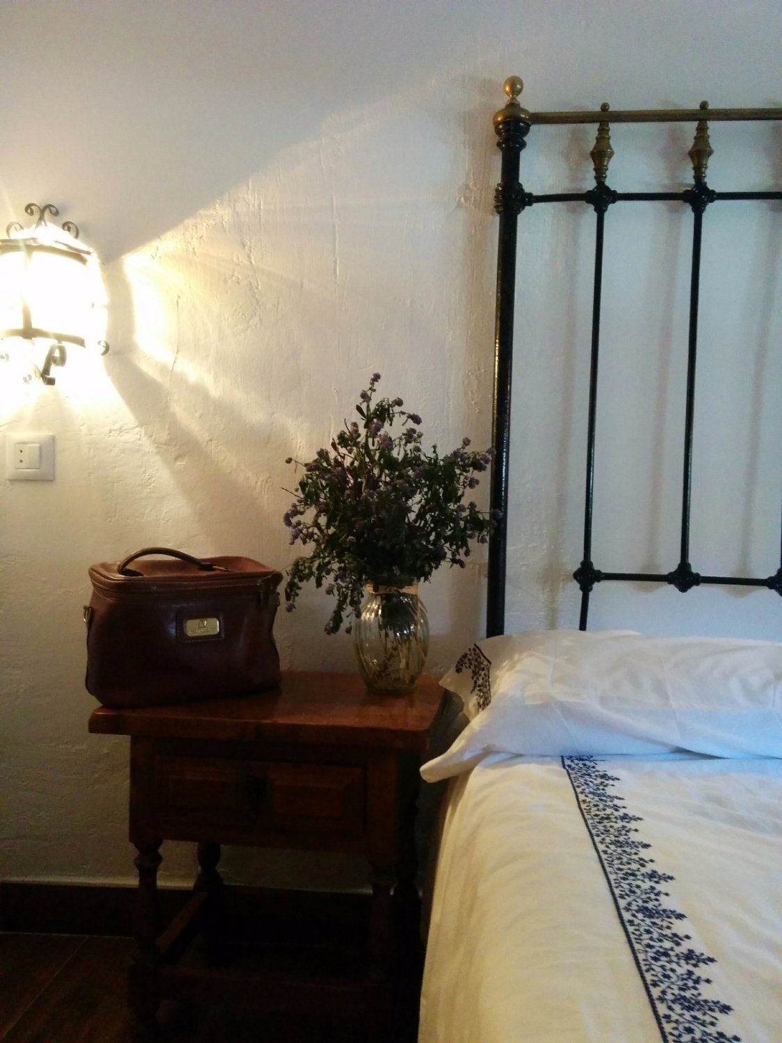 Hotel photo 26 of El Refugio de Gredos.