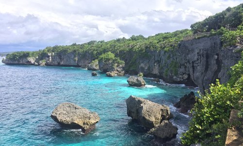 Bulukumba, Indonesia 2023: Best Places to Visit - Tripadvisor