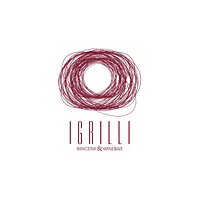 Logo Ufficiale