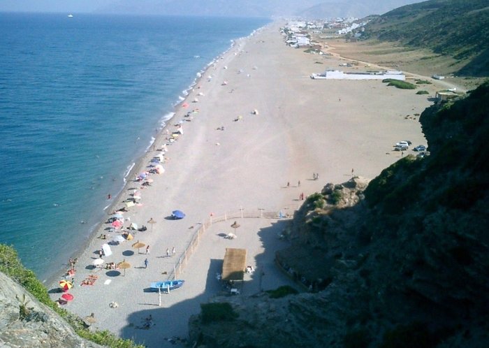 Oued Laou, Marokko Tourismus in Oued Laou Tripadvisor