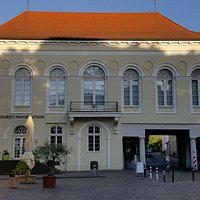 Kröpeliner Strasse