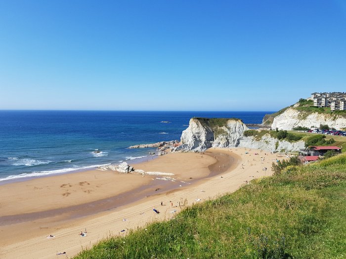 Imagen 7 de Playa de Sopelana