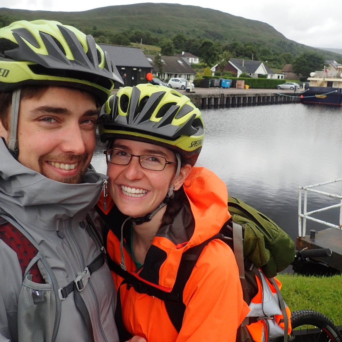 ticket-to-ride-bike-hire-inverness-atualizado-2022-o-que-saber