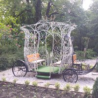 Carriage