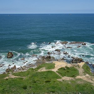 21年 銚子市で絶対外さないおすすめ観光スポットトップ10 定番から穴場まで トリップアドバイザー 21年 銚子市で絶対外さないおすすめ観光スポットトップ10 定番から穴場まで トリップアドバイザー