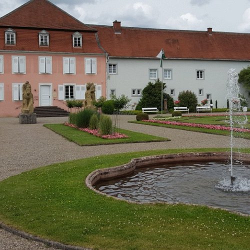 THE 10 BEST Museums in Saarland (Updated 2024) - Tripadvisor
