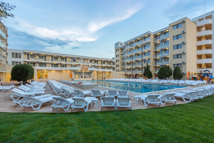 Tui Suneo Garden Nevis Updated 21 Prices Hotel Reviews And Photos Bulgaria Sunny Beach Tripadvisor Tui Suneo Garden Nevis Updated 21 Prices Hotel Reviews And Photos Bulgaria Sunny Beach Tripadvisor