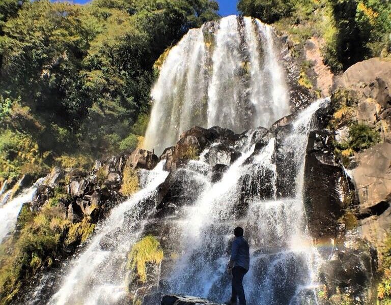 Panguipulli  Chile  Tourismus Panguipulli Tripadvisor
