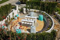 Hotel photo 51 of Hyatt Regency Huntington Beach Resort & Spa.