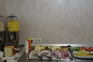 Фото от гостей