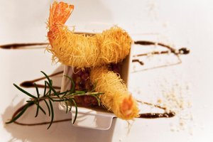 Ristorazione