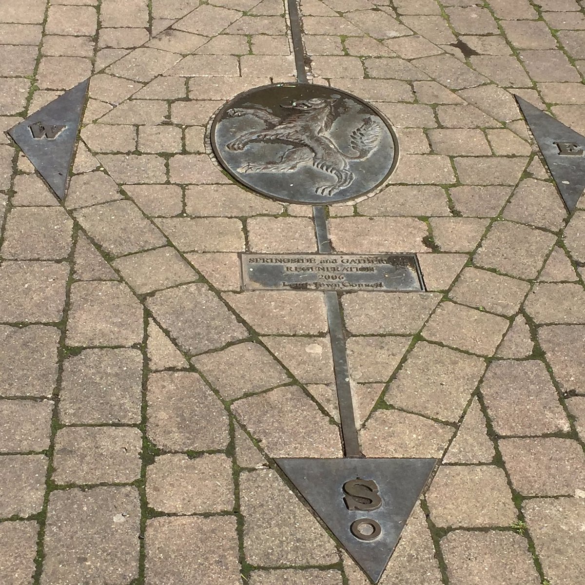 the-greenwich-meridian-louth-all-you-need-to-know-before-you-go