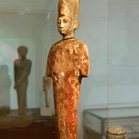 Bonn Egyptian Museum - All You Need to Know BEFORE You Go