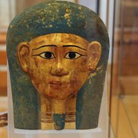 Bonn Egyptian Museum - All You Need To Know Before You Go