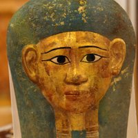 Bonn Egyptian Museum - All You Need to Know BEFORE You Go