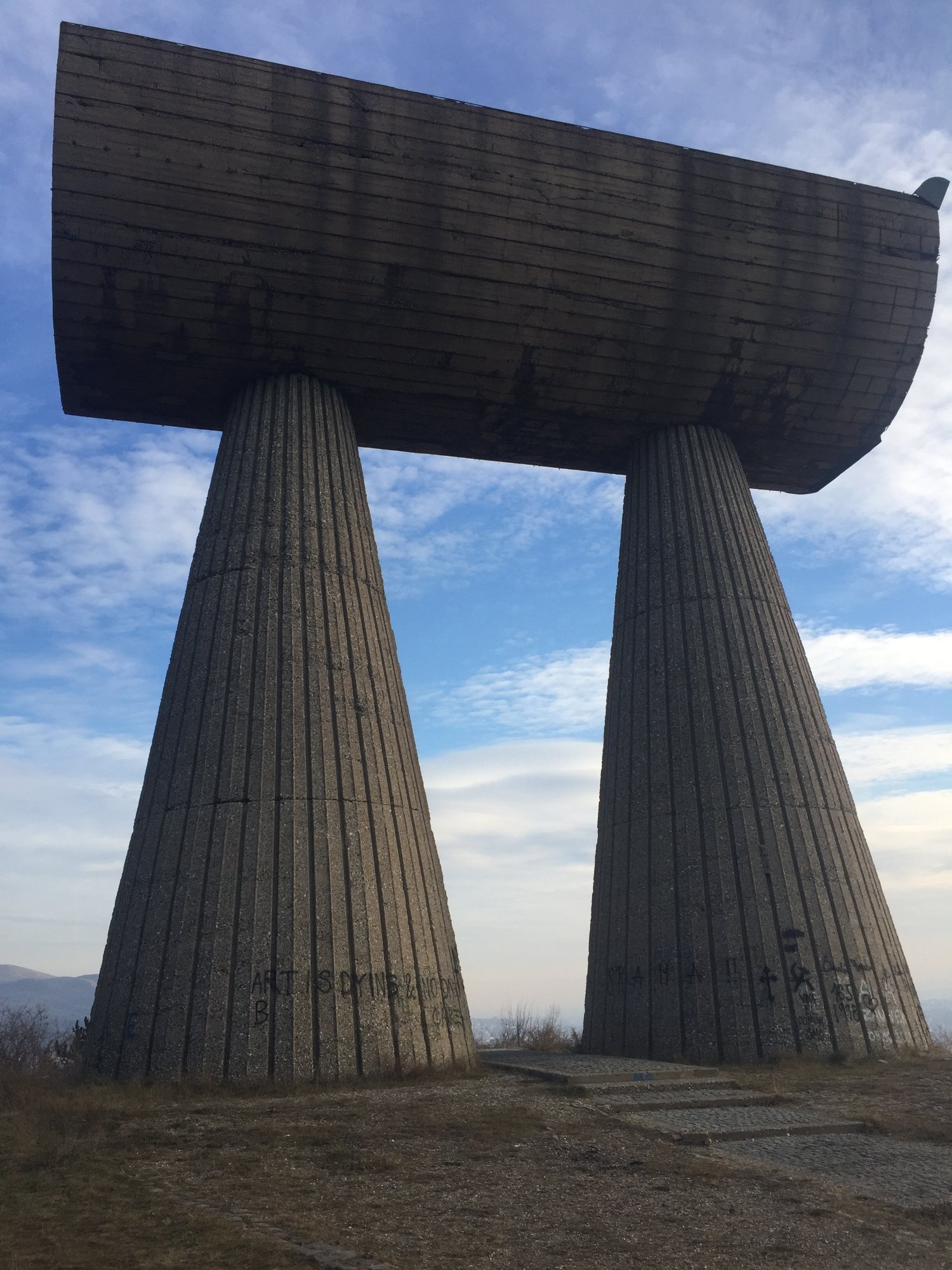 THE 15 BEST Things To Do In Kosovo 2024 Must See Attractions   Miner S Monument 