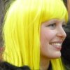 YellowSusi