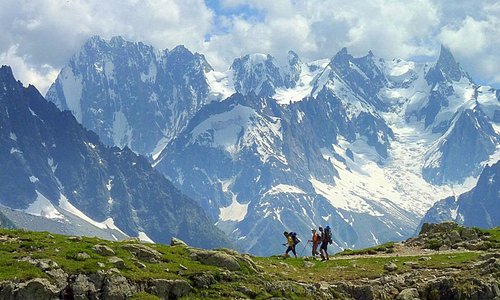 French Alps 21 Best Of French Alps Tourism Tripadvisor