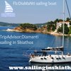 DiamantiSailing