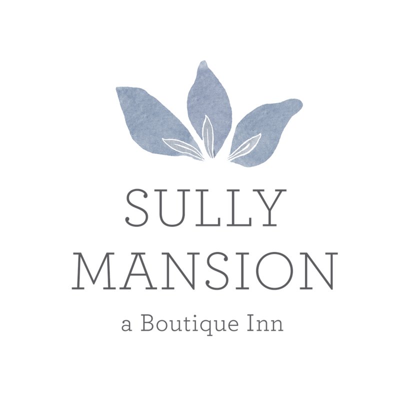 Hotel photo 39 of Sully Mansion Bed and Breakfast.