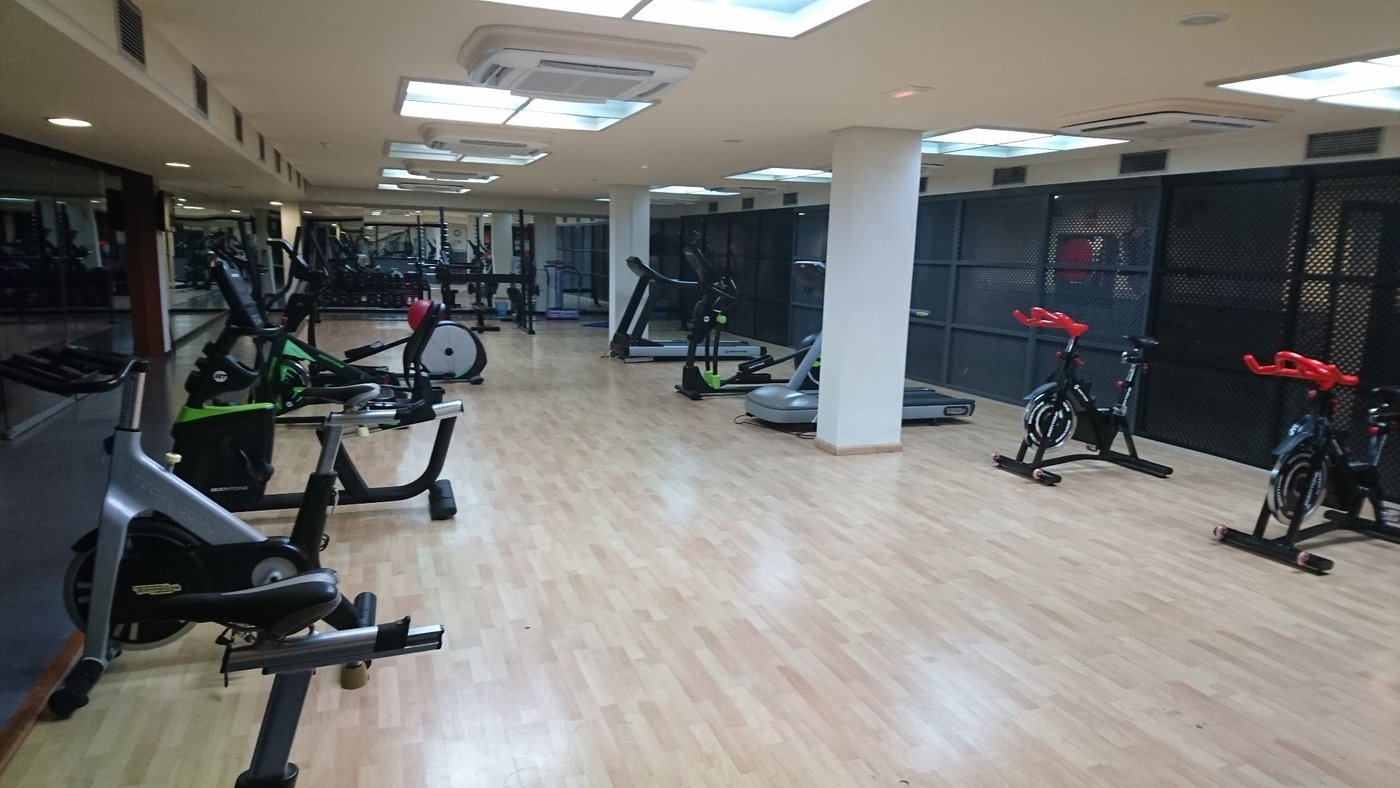 h10-costa-adeje-palace-gym-pictures-reviews-tripadvisor